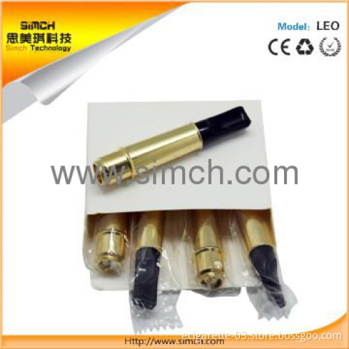 e cigarette kit , LEO Pro e cigs, best e cigarette